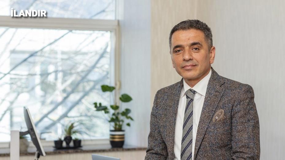 Bellona'da Üst Düzey Yönetim Ataması Yapıldı