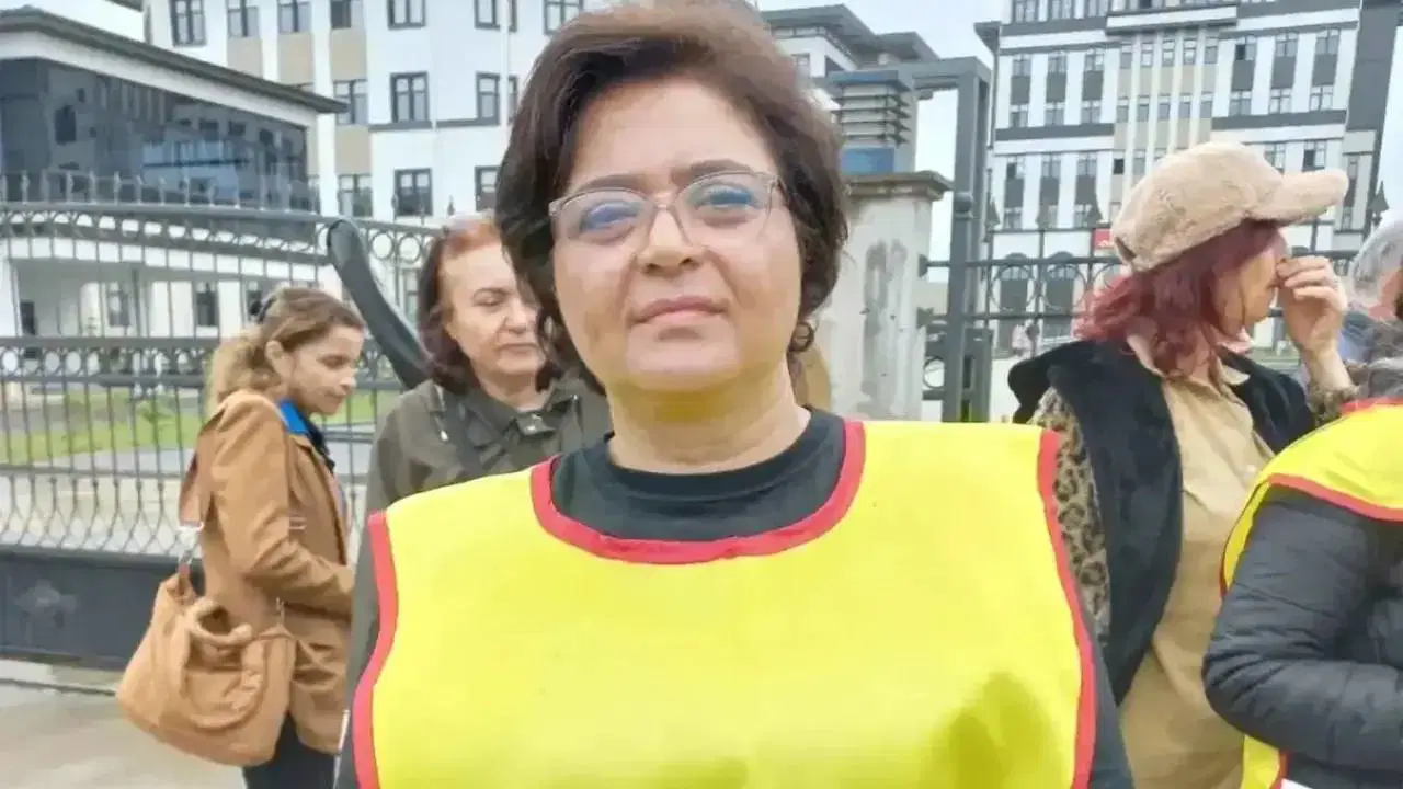 Eğitim Sen'den Ön Yüz Uygulamasına Sert Eleştiri: ‘Haklarımızı Koruma Zamanı’