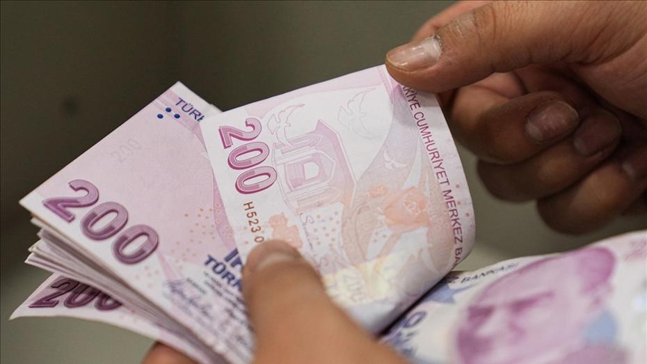 2026 Kurban Bayramı İkramiye Ödemeleri ve Öngörüler