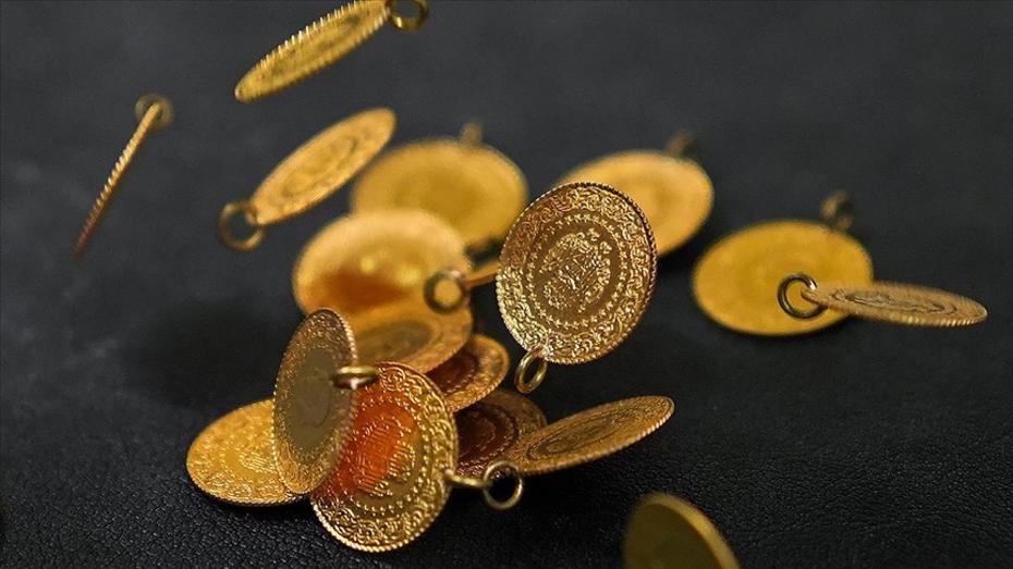 13 Nisan 2026 Güncel Altın Fiyatları ve Analizler
