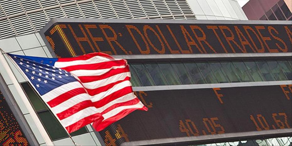 FED Faiz Kararı Ne Zaman Açıklanacak? Nisan 2026 İçin Öngörüler ve Beklentiler