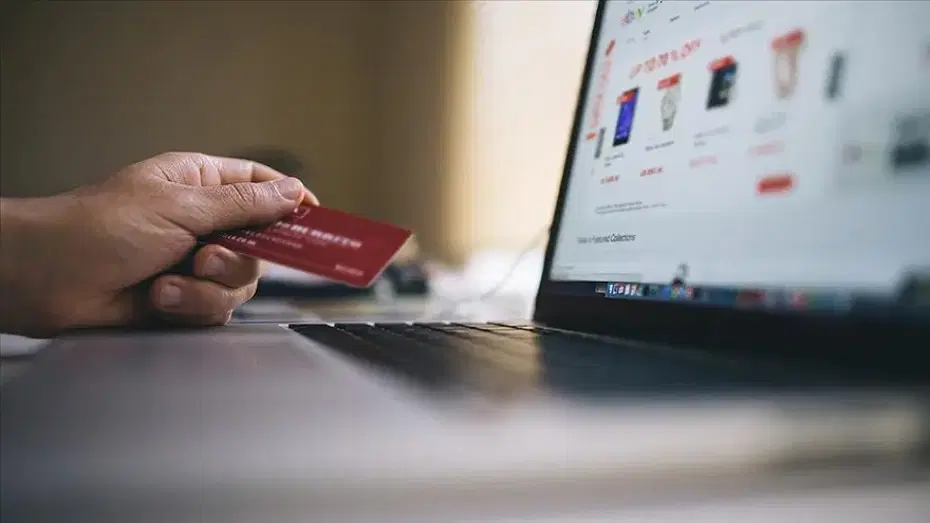 Online alışverişte sahte yorumlara karşı yeni önlemler devrede