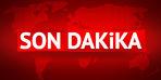 SON DAKİKA | MİT'ten Suriye'de operasyon!