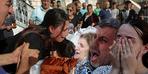 Gazze için korkutan sözler! 48 saatten az bir süre kaldı: 'Büyük bir felaket yaşanacak'