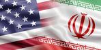 Dünya bu açıklamayı konuşuyor! ABD, İran'a iki mektup gönderdi! 'Savaş...'