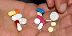 Uyuşturucu krizi devam ediyor!  14 ilacın satışı durduruldu, hastalar mağdur oldu