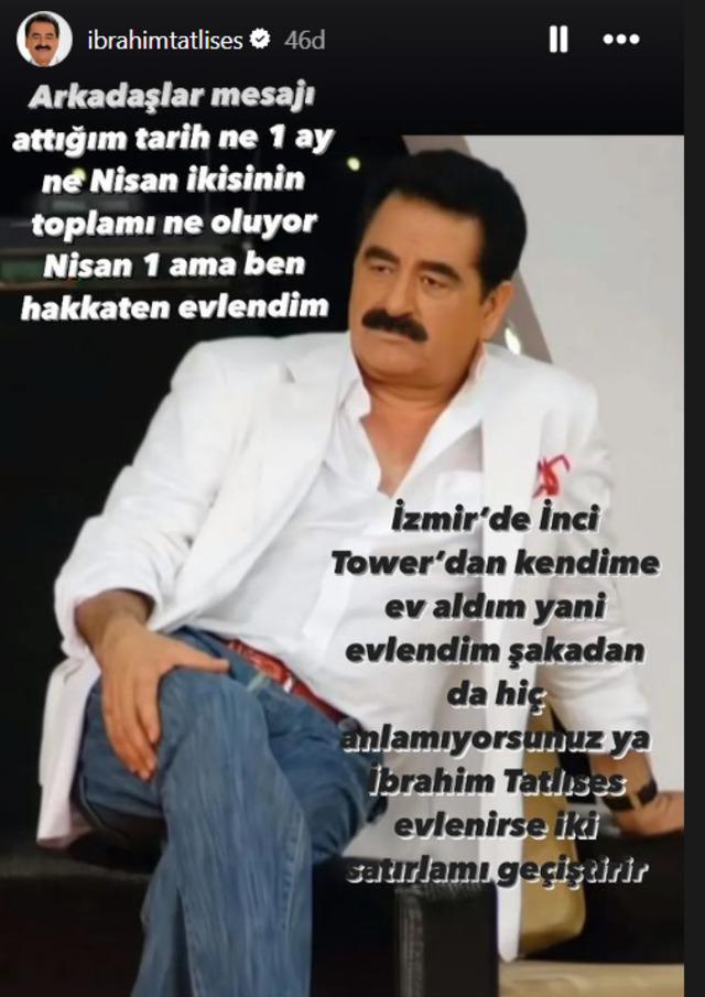 İBRAHİMMMMM