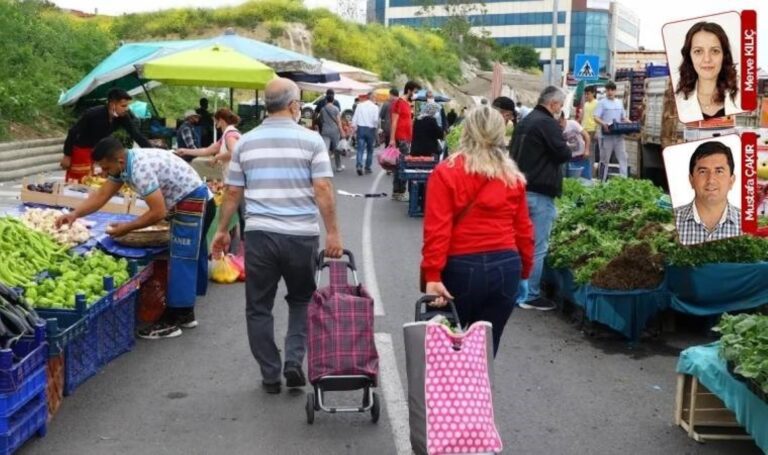 MHP Genel Başkanı Devlet Bahçeli'nin açıklamaları tartışma yarattı ama gündem farklı – Son Dakika Siyaset Haberleri