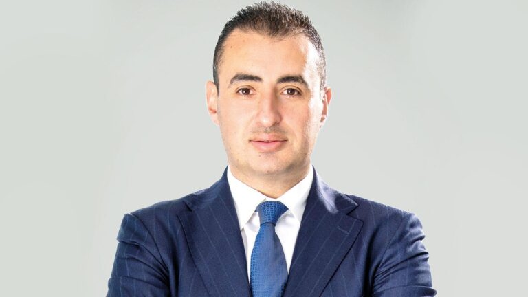 Türkiye Sigorta'dan 9,6 milyar TL kâr