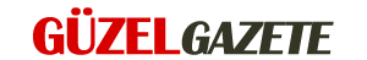 guzelgazete