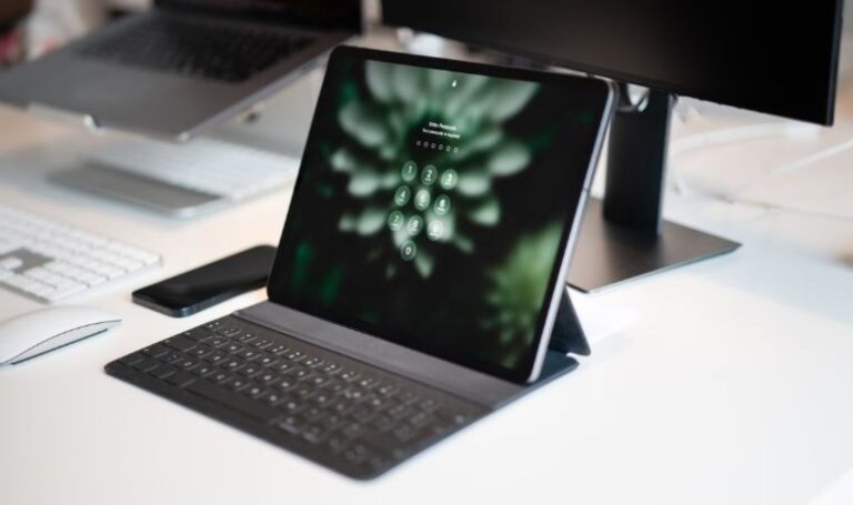 Uyarılmasına rağmen kimse uygulamıyor; En çok kullanılan şifreler nelerdir? – Son dakika bilim teknoloji haberleri