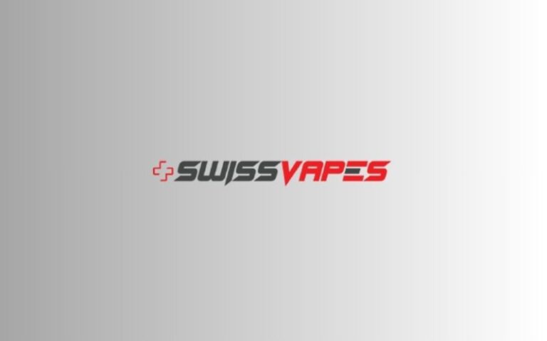 Elektronik Nargile, smok elektronik sigara, Uwell Caliburn