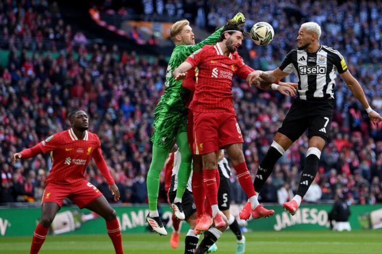 Gallerbahis Güvenilir Online Bahis Sitesi