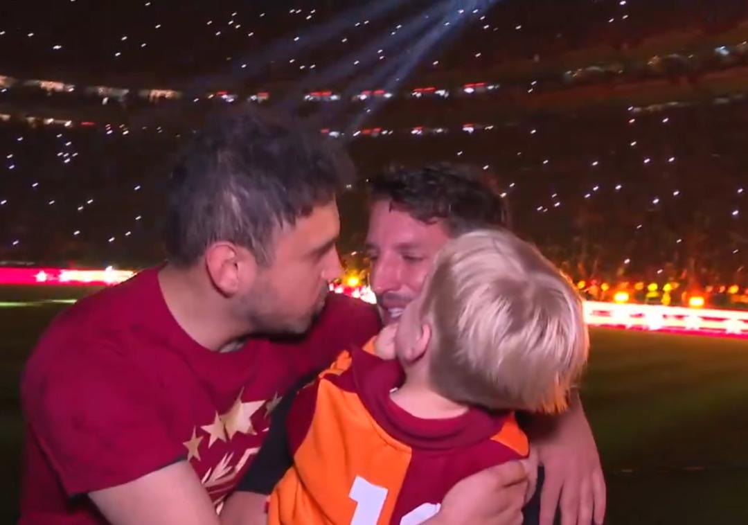 Ekran görüntüsü_2