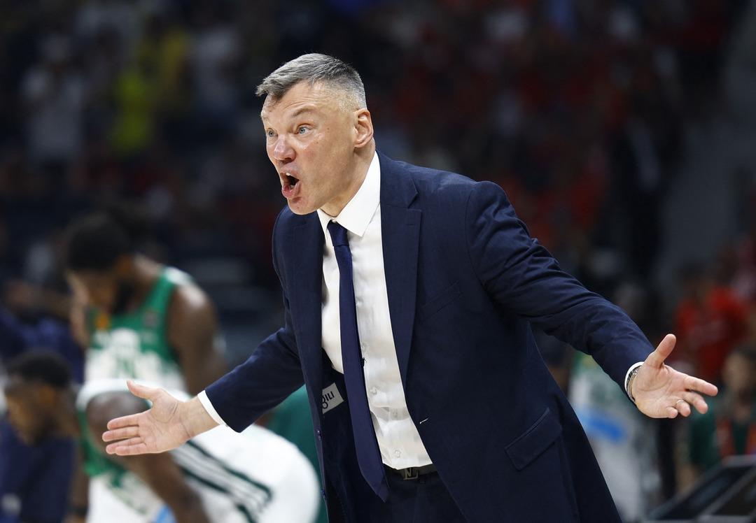 2025-05-23T164602Z_1486487321_UP1EL5N1AKNA4_RTRMADP_3_Basketball-Euroroleague