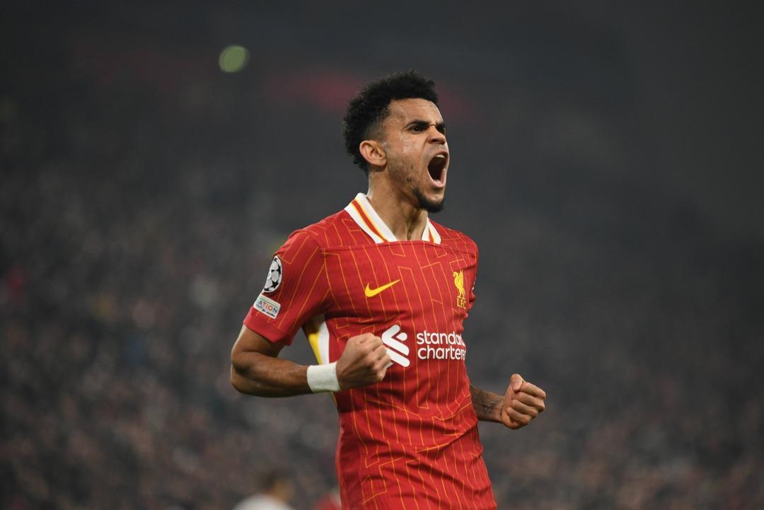 Bayern Münih Leroy Sane, Luis Diaz ile yer alıyor! Star Player'ın maliyeti ruj ... 2