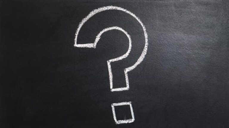 Kollajenin avantajları: Kilo kaybı! Kollajen ağırlıkta artar? Kollajen ağırlık yaratır mı?