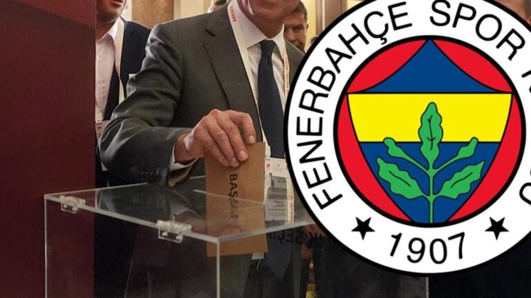 Son Dakika Spor Haberleri | Son dakika