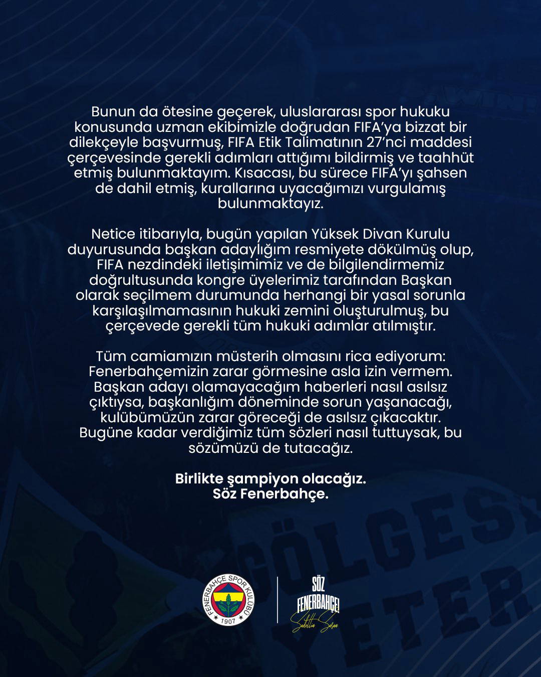 İmaj