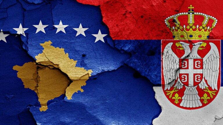 Resmi dil, para birimi, ulaşım ve bilmeniz gereken her şey