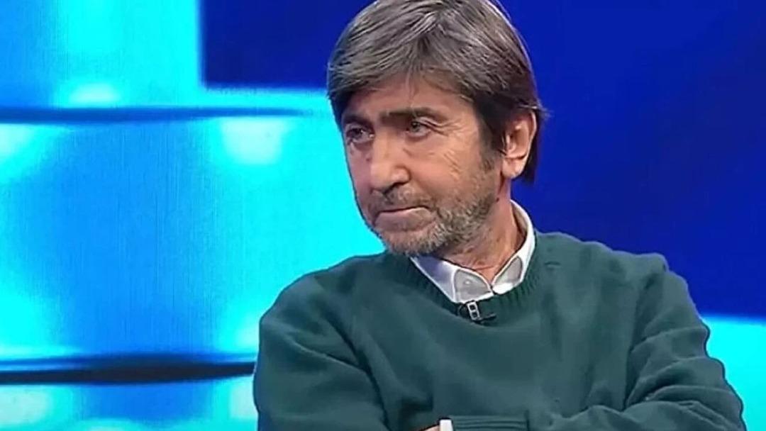 F.Bahçe-Stuttgart maçının hakemi Jakob Kehlet'e tepkiler devam ediyor! Bu onun Avrupa Ligi'ndeki ilk maçıydı. Son maçın 4. maç olacağını düşünüyorum.