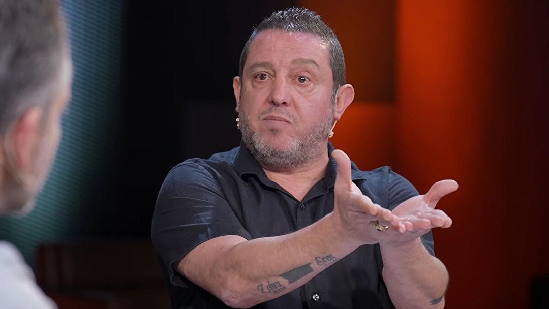 F.Bahçe-Stuttgart maçının hakemi Jakob Kehlet'e tepkiler devam ediyor! Bu onun Avrupa Ligi'ndeki ilk maçıydı. Sanırım bu son oyun olacak